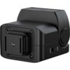 SmallRig 5883 Mini Speedlite Flash