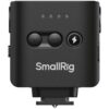 SmallRig 5883 Mini Speedlite Flash