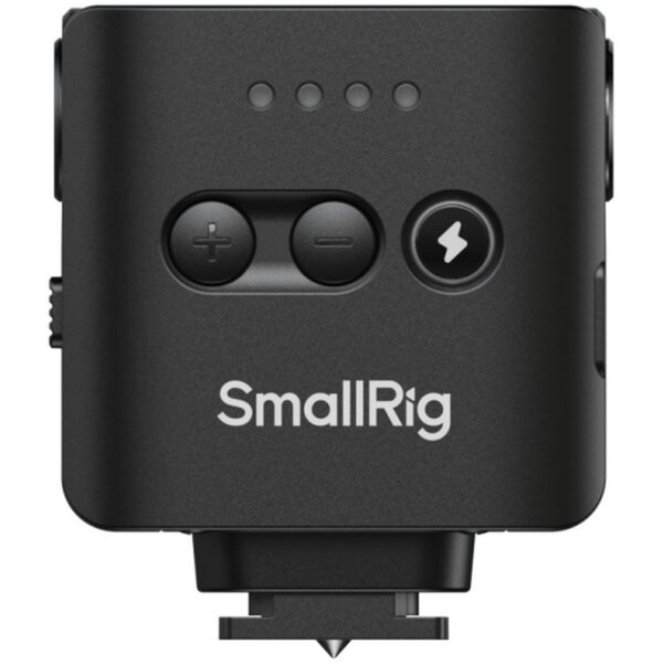 SmallRig 5883 Mini Speedlite Flash