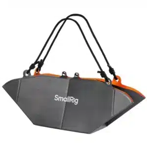 SmallRig 5936 Foldable Landing Pad
