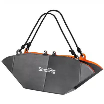 SmallRig 5936 Foldable Landing Pad