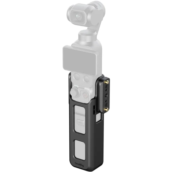 SmallRig 6006 Cage For DJI Osmo Pocket 4 / 3
