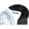 Rollei Cleaning Cloth 20 X 20 w/ Handige Tips!