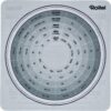 Rollei Cleaning Cloth 20 X 20 w/ Handige Tips!