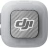 DJI Mic Mini 2 (2 TX + 1 Mobile RX + Charging Case)