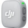 DJI Mic Mini 2 (2 TX + 1 Mobile RX + Charging Case)