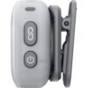 DJI Mic Mini 2 (2 TX + 1 Mobile RX + Charging Case)