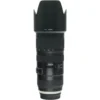 Tamron SP 70-200mm F/2.8 Di VC USD G2, Canon EF
