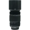 Fujifilm XF 55-200mm f/3.5-4.8 R LM OIS