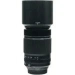 Fujifilm XF 55-200mm f/3.5-4.8 R LM OIS