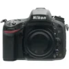 Nikon D610 Body