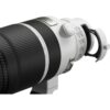 Sony FE 100-400 mm f/4.5 GM OSS