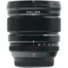 Fujifilm XF 16mm F/1.4 R WR