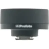 Profoto Connect Fujifilm