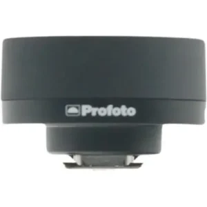 Profoto Connect Fujifilm