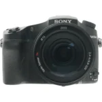 Sony DSC-RX10 IV