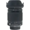 Sigma 18-300mm f3.5-6.3 DC Nikon