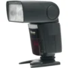 Nissin DI866 Mark II Flitser Canon