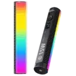 Ulanzi B15RGB Tube Light 15W