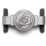 DJI OM Magnetic Phone Clamp 5