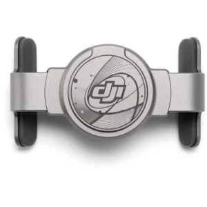 DJI OM Magnetic Phone Clamp 5