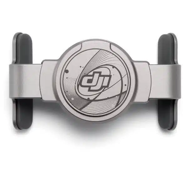 DJI OM Magnetic Phone Clamp 5