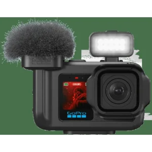 GoPro Light Mod 2 (BNL)