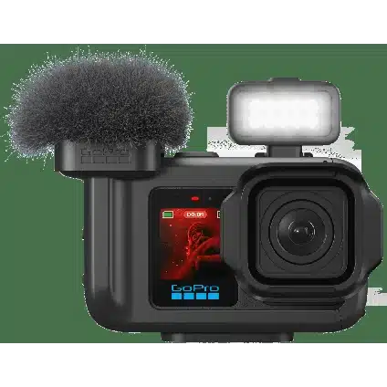 GoPro Light Mod 2 (BNL)