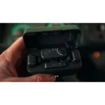 GoPro Wireless Mic Complete Kit (BNL)