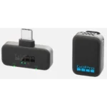 GoPro Wireless Mic USB Kit (BNL)