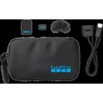 GoPro Wireless Mic Transmitter (BNL)