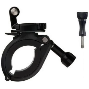 GoPro Large Tube Mount All GoPro HERO Cameras