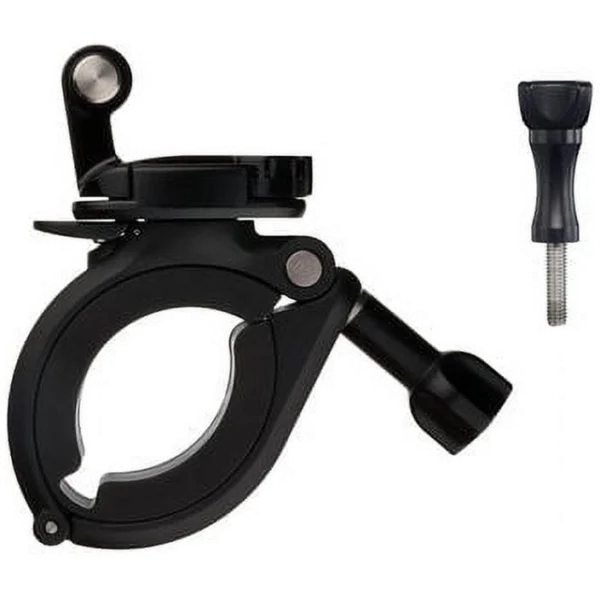 GoPro Large Tube Mount All GoPro HERO Cameras