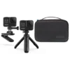 GoPro Travel Kit 2.0 All GoPro HERO Cameras