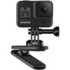 GoPro Travel Kit 2.0 All GoPro HERO Cameras
