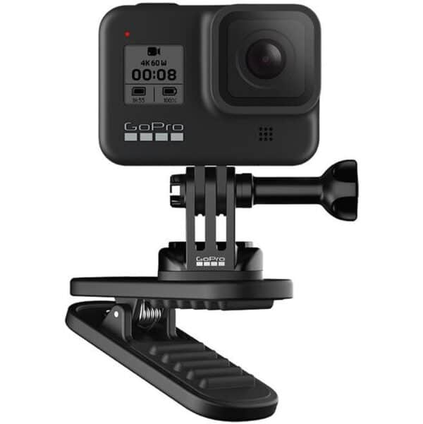 GoPro Travel Kit 2.0 All GoPro HERO Cameras