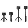 GoPro Travel Kit 2.0 All GoPro HERO Cameras