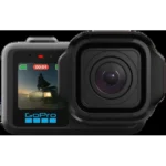 GoPro Mission 1