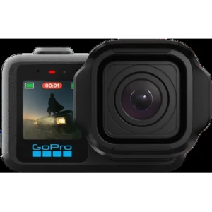 GoPro Mission 1