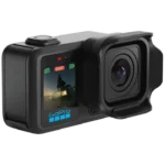 GoPro Mission 1 Pro