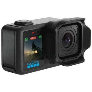 GoPro Mission 1 Pro