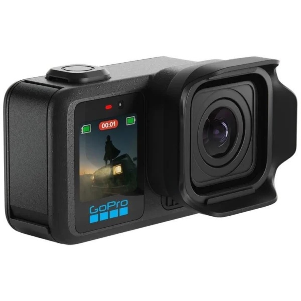 GoPro Mission 1 Pro