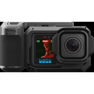 GoPro Mission 1 Pro Grip Edition