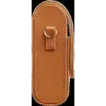 Insta360 Go 3S Classic Leather Case
