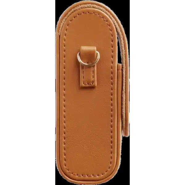 Insta360 Go 3S Classic Leather Case