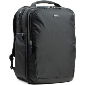 Think Tank Airport Accelerator 41l