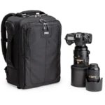 Think Tank Airport Commuter 31l