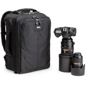 Think Tank Airport Commuter 31l