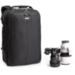 Think Tank Airport Essentials 26l