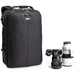 Think Tank Airport Essentials 26l